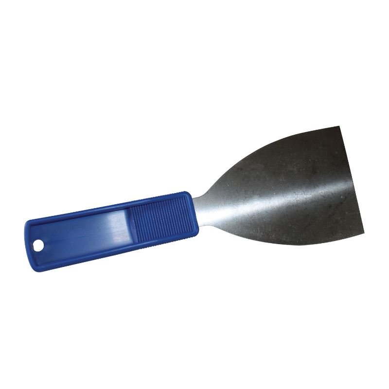 Putty Knife 3" Blue